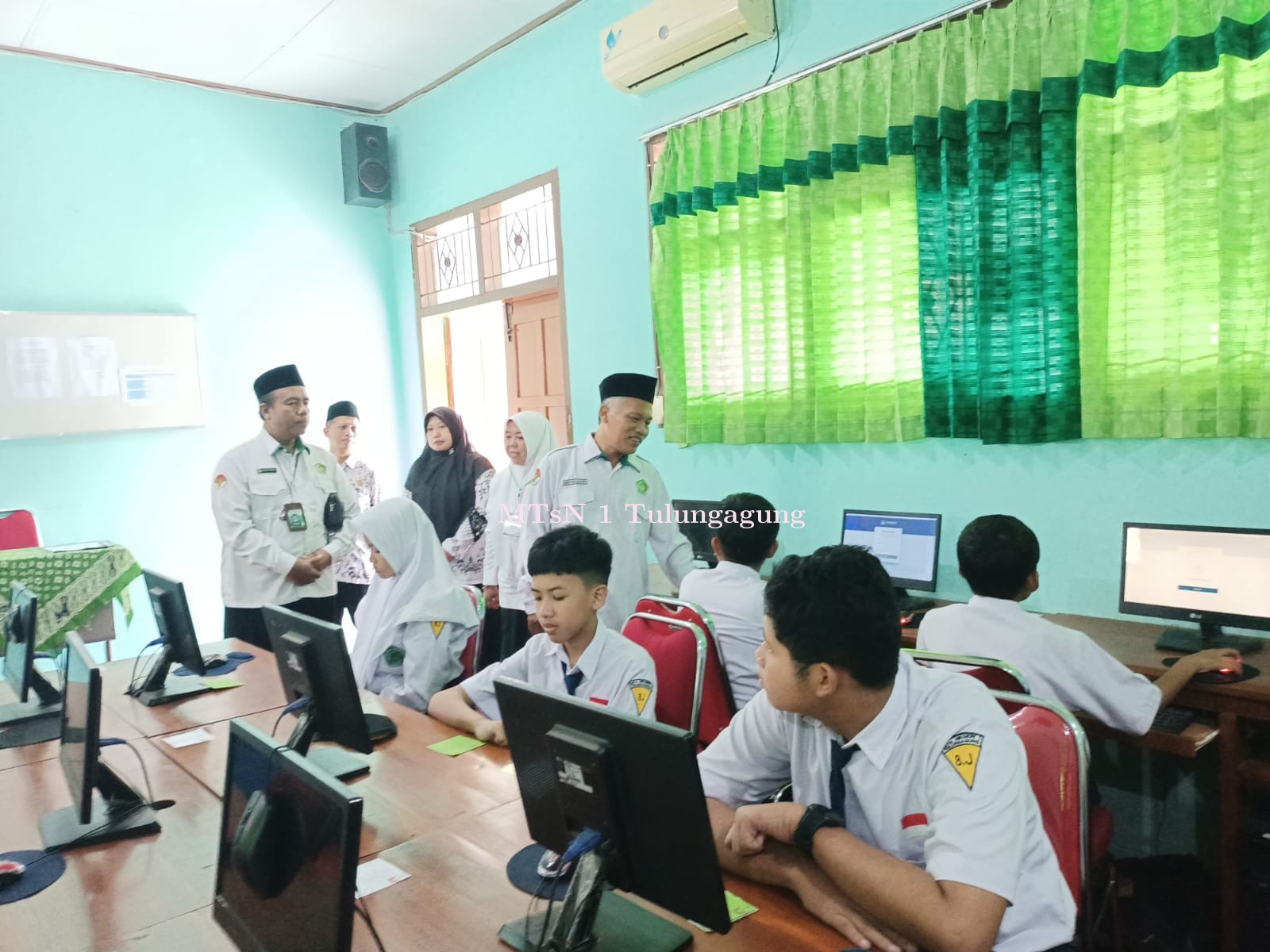 Gambar_WhatsApp_2025-08-29_pukul_07_59_54_fd4397f6.jpg