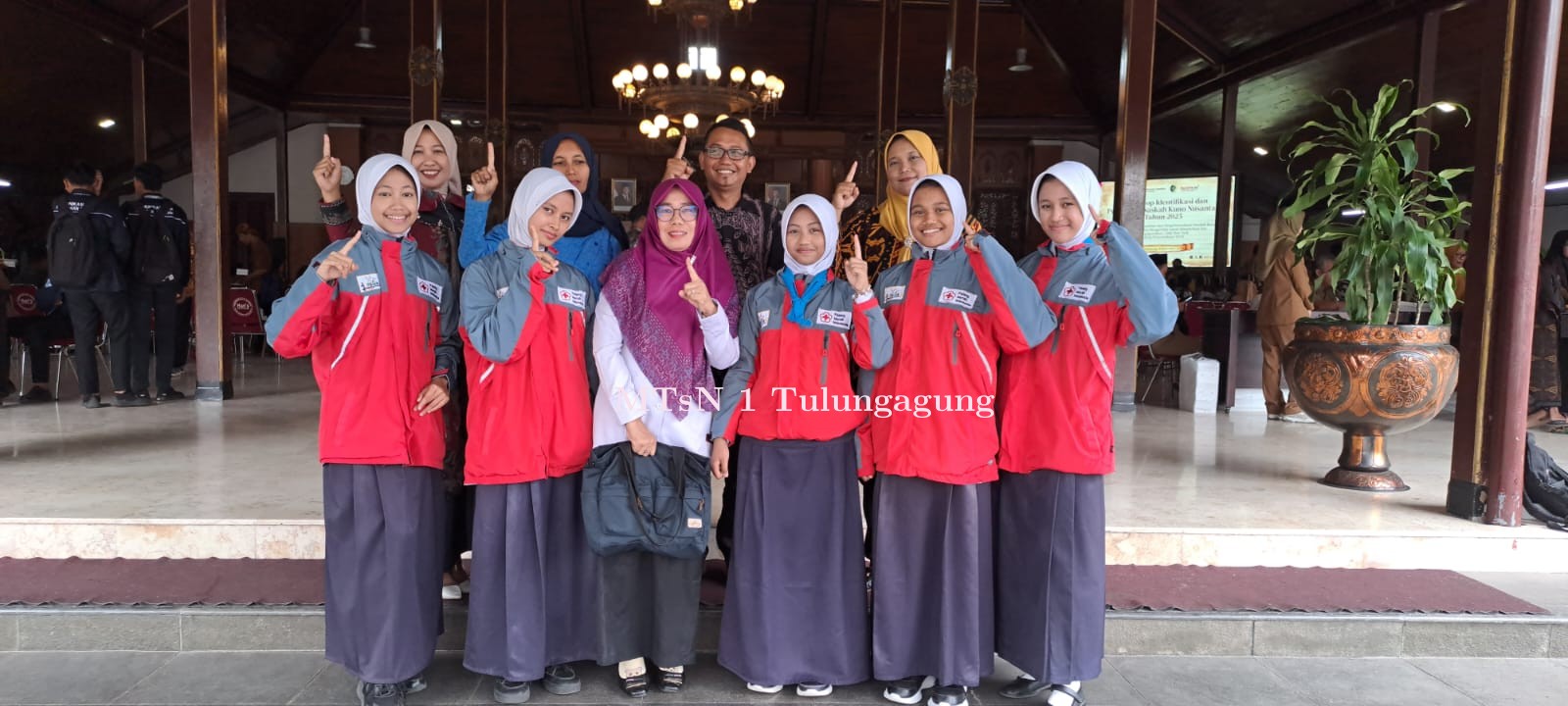 Gambar_WhatsApp_2025-09-13_pukul_19_20_02_e7653fa01.jpg