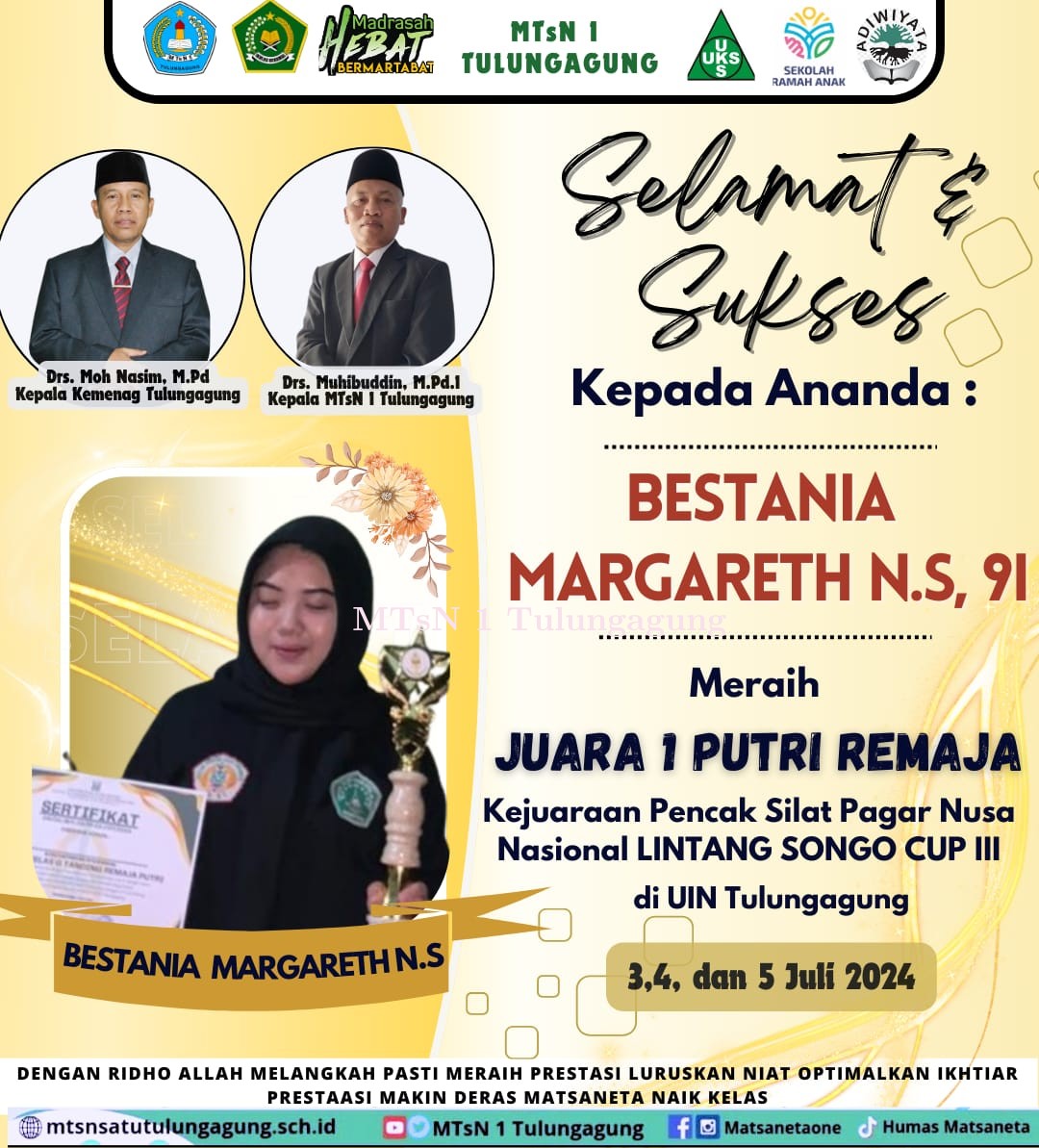 bd7b5a5665e94b1f9489e7a12d639d7f1.jpg