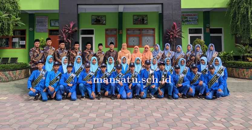 kader_dan_duta_moderasi.PNG