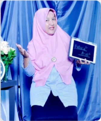 Screenshot_21.jpg