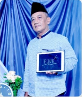 Screenshot_30.jpg
