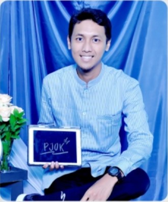 Screenshot_7071.jpg