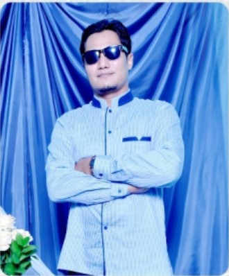 Screenshot_7091.jpg