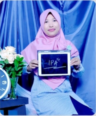 Screenshot_726.jpg