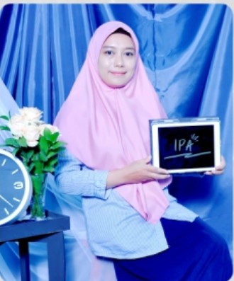 Screenshot_729.jpg