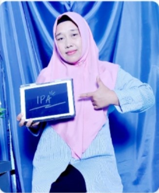 Screenshot_731.jpg
