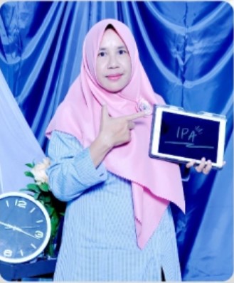 Screenshot_732.jpg
