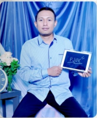 Screenshot_741.jpg